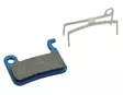 Union Shimano XTR/XT/Saint levyjarrupalat - Pyörän jarrut - 8590966380145 - 1