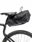 Vaude Trailsaddle Compact M 7L pyörälaukku satulaan - Pyörän korit ja laukut - 4062218661875 - 2