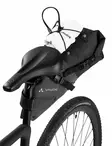 Vaude Trailsaddle Compact M 7L pyörälaukku satulaan - Pyörän korit ja laukut - 4062218661875 - 6