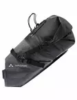 Vaude Trailsaddle Compact M 7L pyörälaukku satulaan - Pyörän korit ja laukut - 4062218661875 - 1