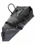 Vaude Trailsaddle Compact M 7L pyörälaukku satulaan - Pyörän korit ja laukut - 4062218661875 - 5