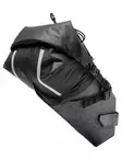 Vaude Trailsaddle Compact M 7L pyörälaukku satulaan - Pyörän korit ja laukut - 4062218661875 - 3