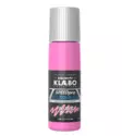 Vauhti Klaebo Speed Pro Cold luistoneste 100ml -2..-20 - Luistonesteet - 6419696096725 - 1