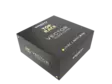 Vauhti TOP RACE VECTOR luistopinnoite 30g +3..-7 - Luistopulverit ja napit - 6419696097401 - 1