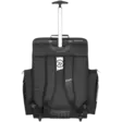 Warrior Pro Roller Bag varustelaukku/rep - Jääkiekkokassit ja varustelaukut - 647742252375 - 4