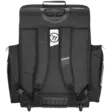 Warrior Pro Roller Bag varustelaukku/rep - Jääkiekkokassit ja varustelaukut - 647742252375 - 2