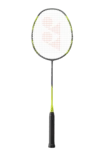 Yonex Arcsaber 7 Play sulkapallomaila ha - Sulkapallo - 4550468333555 - 1