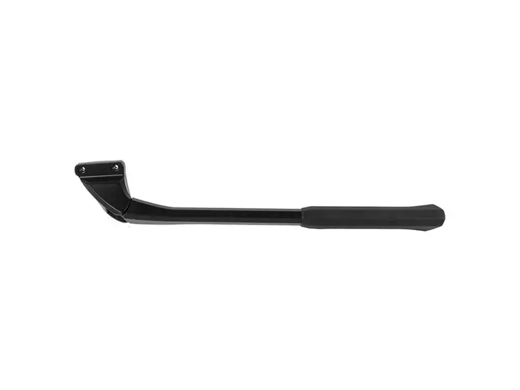 Atran Edge HV 24-29" 40mm seisontatuki - Pyörän seisontatuet - 7350006382215 - 1