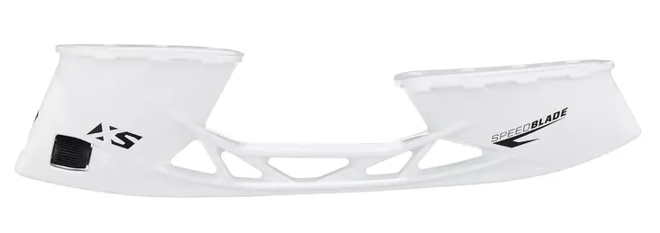 CCM terämuovi Speedblade XS vasen - Jääkiekkoluistin tarvikkeet - 1915202785 - 1