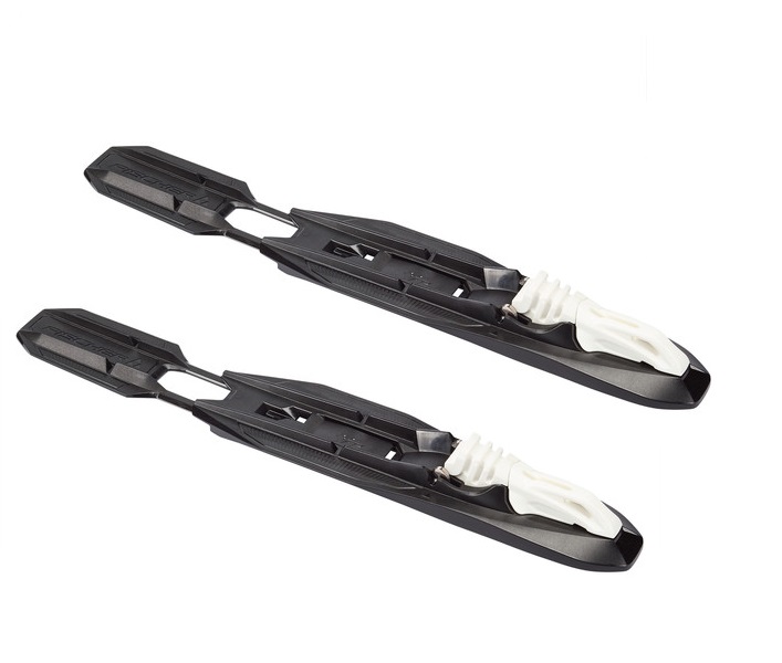 Fischer Tour Step-In hiihtositeet - Suksien siteet - 9002972215995 - 1