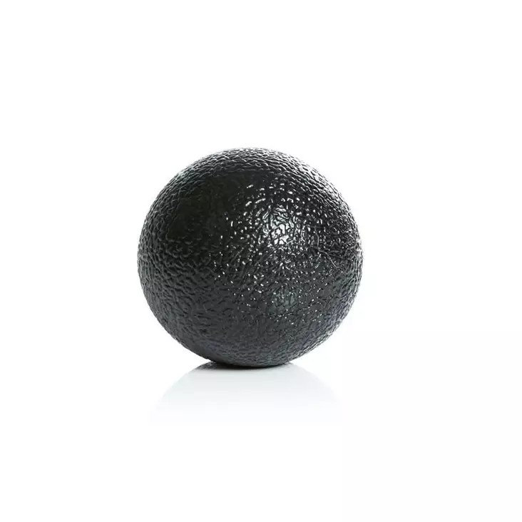 Gymstick Squeeze Ball - Kuntoilutarvikkeet - 6430062513455 - 1