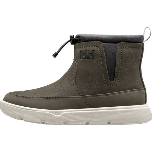 helly hansen chelsea boot