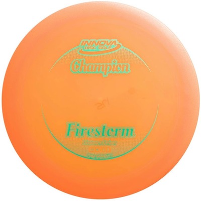Innova Champion Firestorm frisbeegolfkie - Frisbeegolf - 643003055 - 1