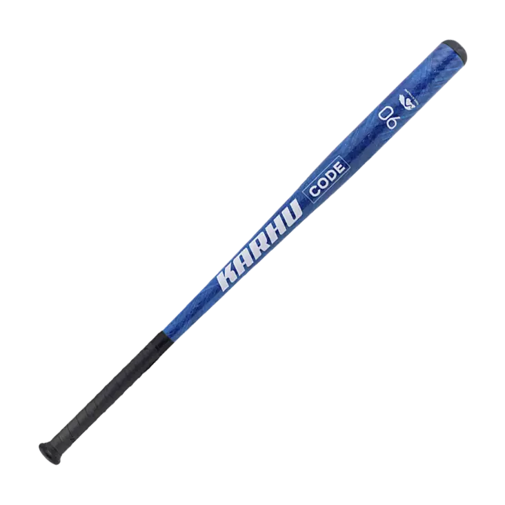 Karhu Code 90 pesäpallomaila - Pesäpallo - 6430036375355 - 1