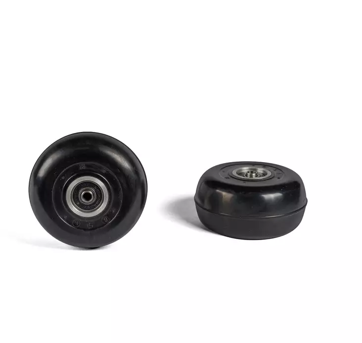 Marwe SC0 rullasuksen pitorengas 2kpl - Rullasuksien renkaat - 93836203125 - 1