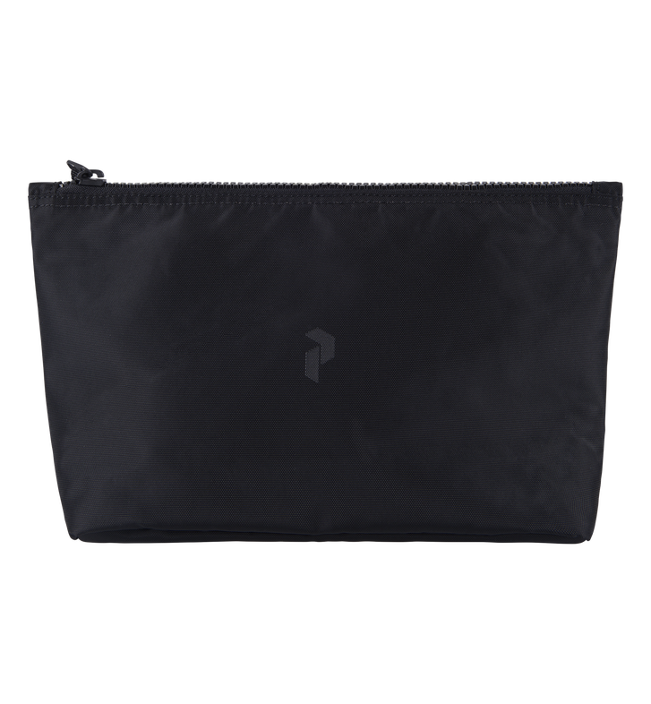 Peak Performance toiletlaukku Travel Case - Urheilureput ja -laukut - 57131112795 - 1