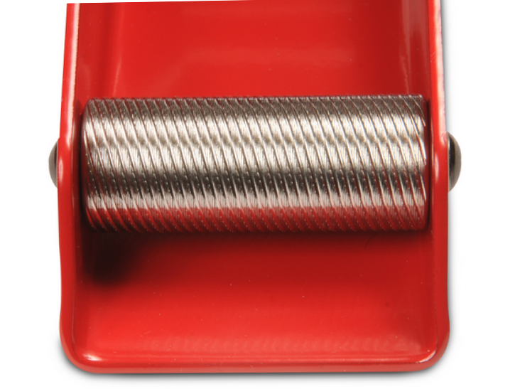 Red creek kuviolaite 0..-6 viisto 084 - Suksien voitelutarvikkeet - 7350004240845 - 1