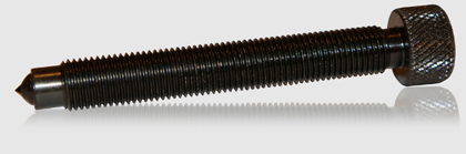 SSM timantti D80 - Jääkiekkoluistin tarvikkeet - 7537697098765 - 1