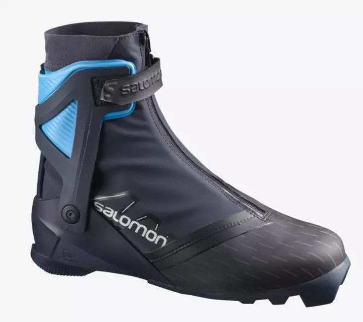 Salomon RS10 Prolink luistelumonot - Luistelumonot - 1931286245 - 2