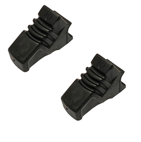 Salomon siteiden joustopalat prolink shift - Suksien siteet - 889645987125 - 1