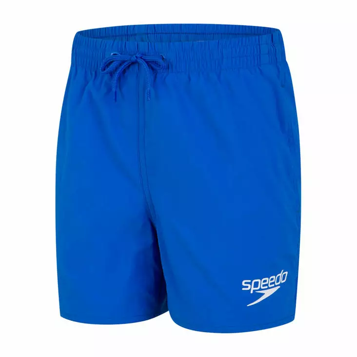 Speedo Essential lasten uimashortsit sininen - Lasten uima-asut ja uimahousut - 50537445175 - 1