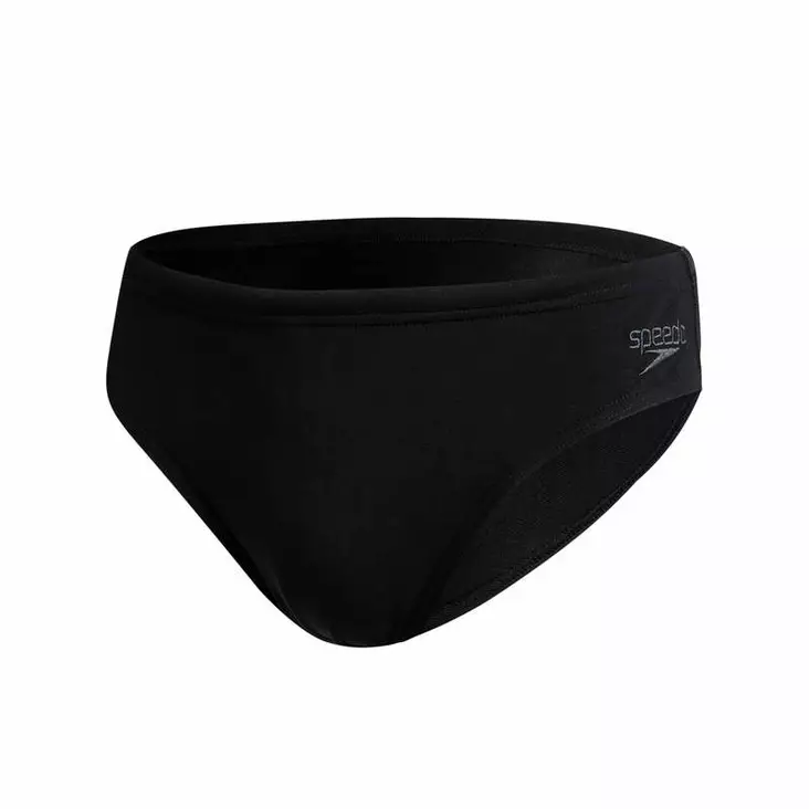 Speedo Essentials Endurance+ 7cm Brief m - Miesten uimahousut - 50537444785 - 1