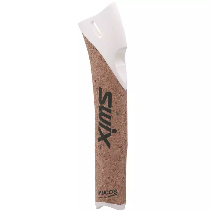 Swix sauvan kahvat Triac - Sauvan varaosat ja tarvikkeet - 7045951775235 - 1