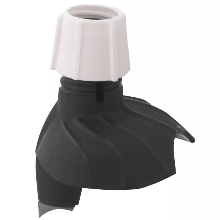 Swix sauvan sommat Triac small carbon - Sauvan varaosat ja tarvikkeet - 7045951775365 - 1