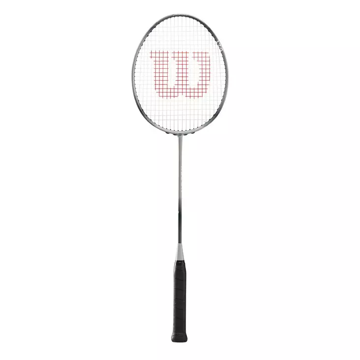 Wilson Recon 170 sulkapallomaila - Sulkapallo - 097512646895 - 1