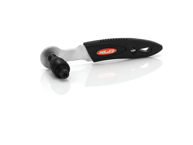 XLC kammen ulosvetäjä TO-S02 - Pyörän työkalut ja voiteluaineet - 4032191656335 - 1