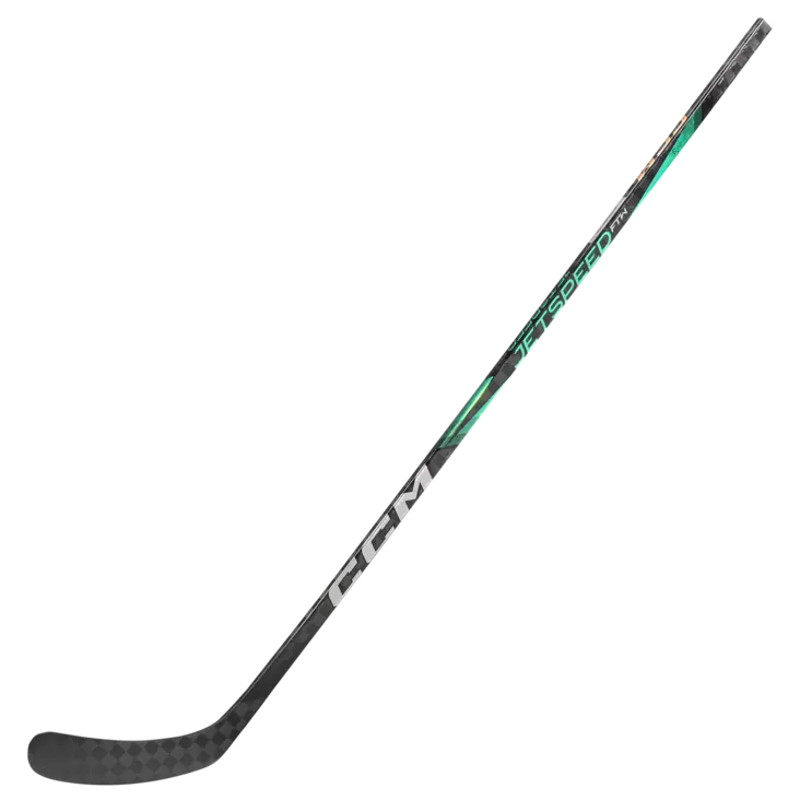 Erikoispitkä maila - Jääkiekkomailat INT Flex 50-75 - 1915207655 - 1