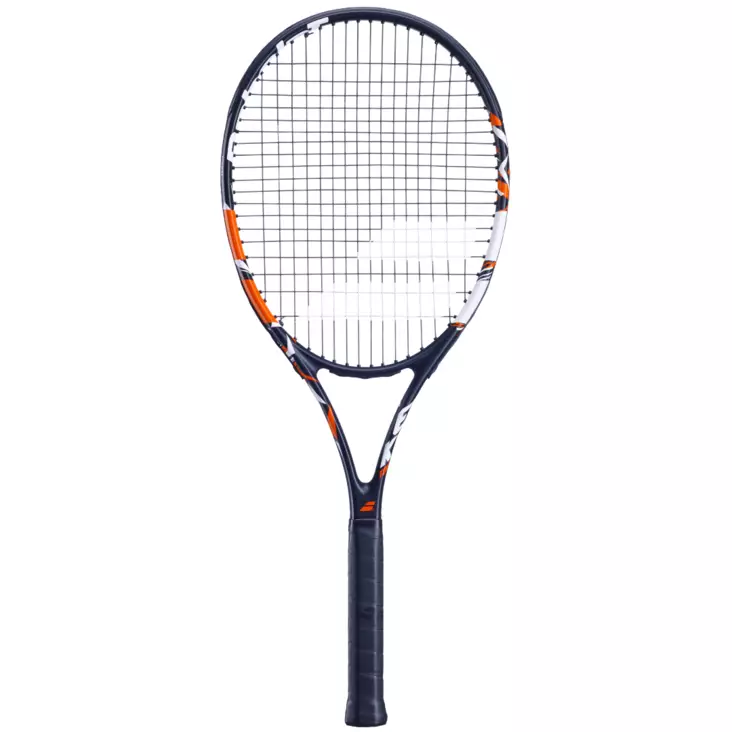 Babolat Evoke Tour 105 tennismaila - Tennis ja Padel - 33249220045 - 1