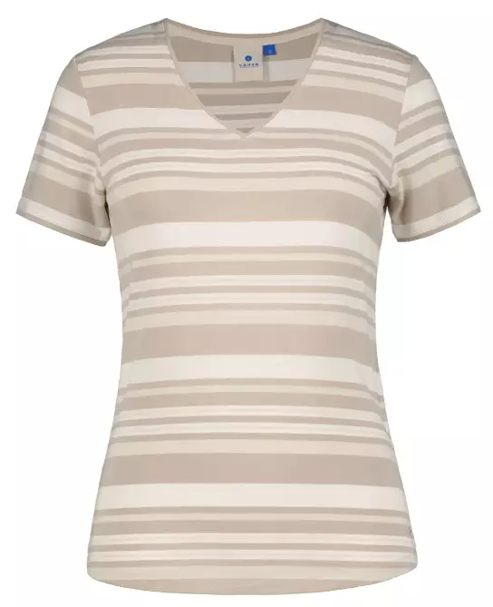 Luhta Kivihaka D naisten t-paita kitti - Naisten t-paidat ja topit - 64385943715 - 1