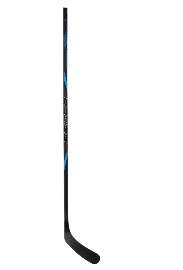 Bauer Nexus E50 Pro SR 77 jääkiekkomaila - Jääkiekkomailat SR Flex - 6886986565 - 1