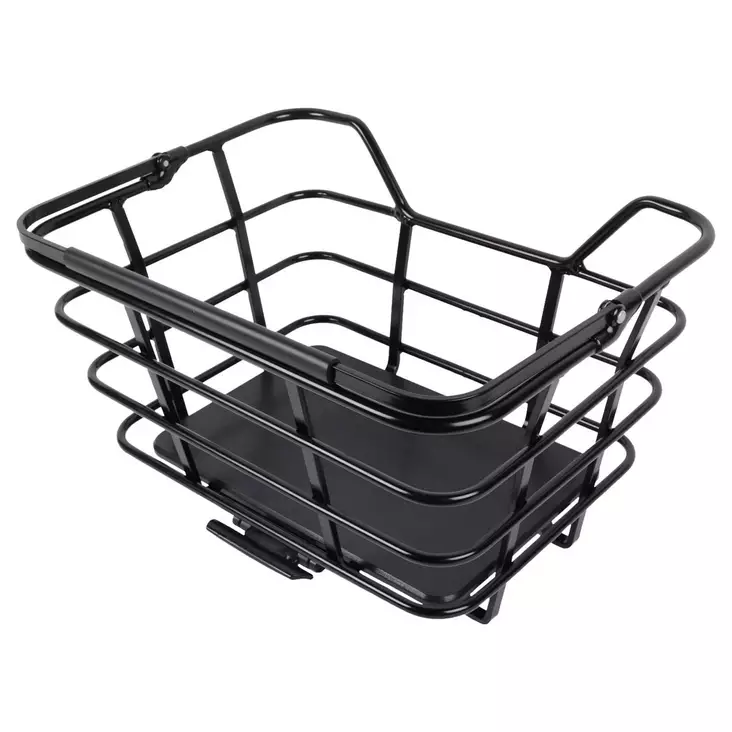 Atran kori Epic AVS M 23L - Pyörän korit ja laukut - 7350006380655 - 1