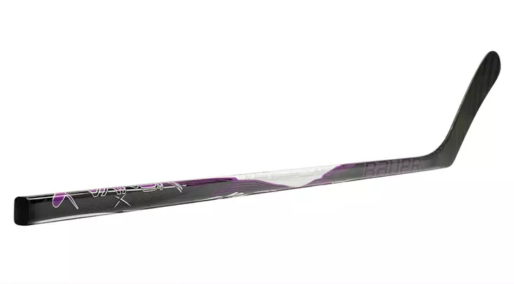 Bauer Vapor YTH 20 jääkiekkomaila - Jääkiekkomailat YTH Flex 10-35 - 1064915 - 1