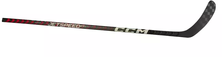 CCM Jetspeed FT5 PRO INT 55 jääkiekkomaila - Jääkiekkomailat INT Flex - 19152041475 - 1