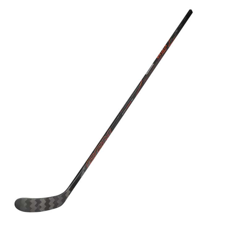 CCM Tacks Recharge Pro INT 55 jääkiekkomaila - Jääkiekkomailat INT Flex 50-75 - 68397849485 - 1