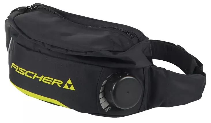 Fischer juomavyö Professional Adult M/L - Hiihtoreput ja -varustelaukut - Z20025 - 1