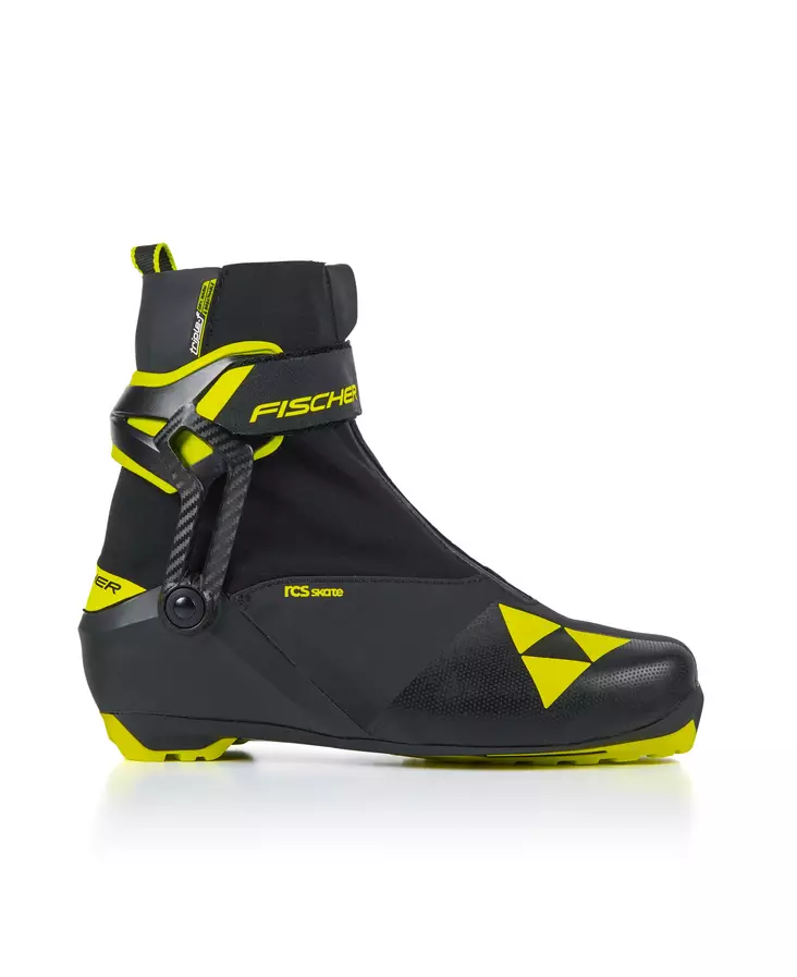 Fischer RCS Skate hiihtomonot - Luistelumonot - 90029727885 - 1