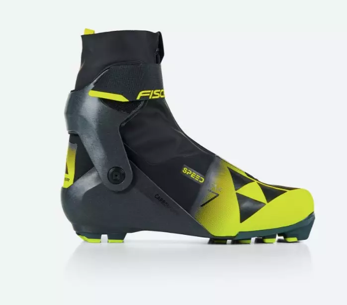 Fischer Speedmax 7 Skate luistelumonot - Luistelumonot - S10025 - 1