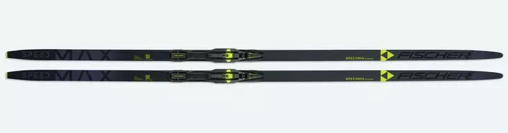 Fischer Twin Skin Speedmax 70 pitokarvas - Pitokarvasukset - NP20625 - 1