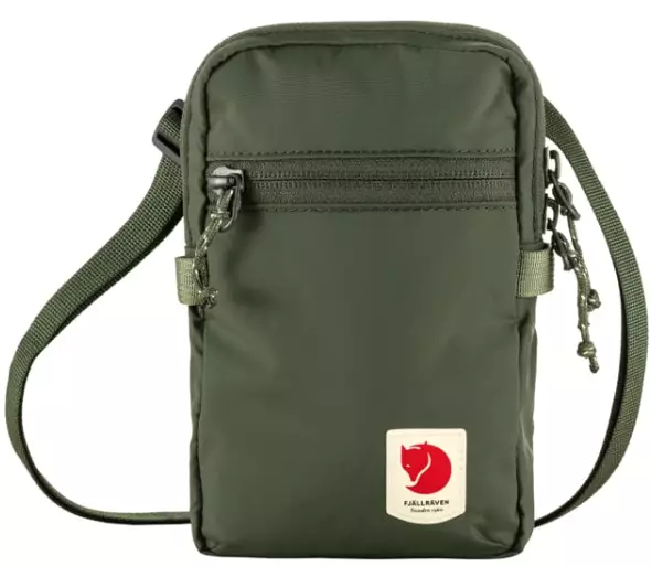 Fjällräven High Coast Pocket laukku vuor - Urheilureput ja -laukut - 7323451061875 - 1