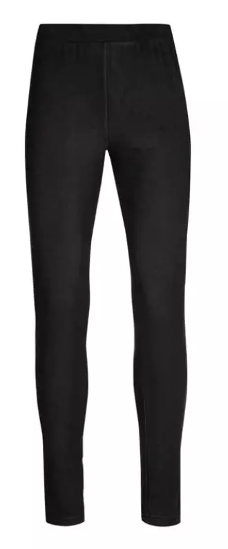 Halti Trone fleece pants naisten fleeceh - Naisten väli- ja alusasut - 64385195665 - 1