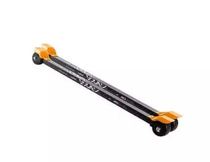 IDT Classic rullasukset - Rullasukset - 707251100005 - 1