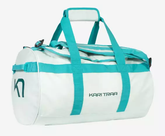 Kari Traa Traa 30L laukku aquatic - Urheilureput ja -laukut - 7048653259225 - 1