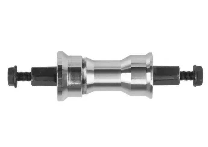 M-wave keskiön korjaussarja 122,5mm - Pyörän vaihteisto - 887539017835 - 1