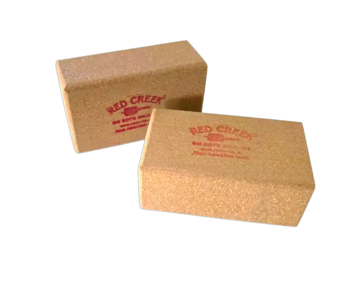 Red creek kitkakorkki medium 068 - Suksien voitelutarvikkeet - 7350004240685 - 1