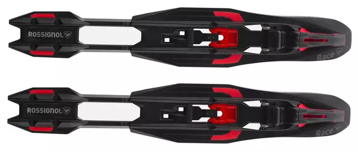 Rossignol Race Classic hiihtositeet - Suksien siteet - 3607684798345 - 1