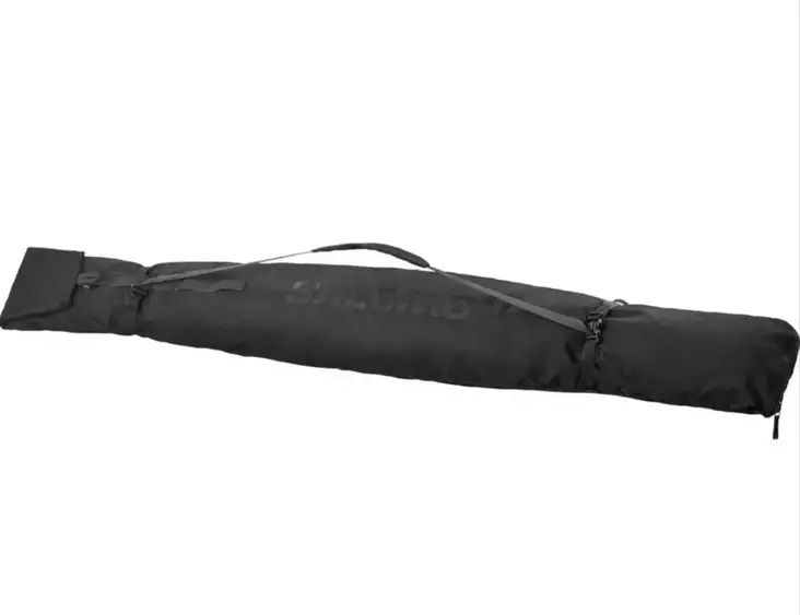 Salomon Original 1pr suksipussi musta - Suksien tarvikkeet - 195751049825 - 1